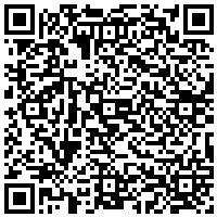 QR Code for bitcoin:bitcoin:bitcoin:bitcoin:bitcoin:bitcoin:bitcoin:bitcoin:bitcoin:bitcoin:bitcoin:bitcoin:bitcoin:dash:Xvn5QUDDRJncja4oedbNK3FHThbbCBEGr6