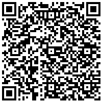 QR Code for bitcoin:bitcoin:bitcoin:bitcoin:bitcoin:bitcoin:bitcoin:bitcoin:bitcoin:bitcoin:bitcoin:bitcoin:bitcoin:dash:XvnAdbZ137fSXtk25ZwgsSLLprbUAAc5DT