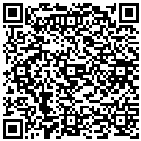 QR Code for bitcoin:bitcoin:bitcoin:bitcoin:bitcoin:bitcoin:bitcoin:bitcoin:bitcoin:bitcoin:bitcoin:bitcoin:bitcoin:dash:XvnBfDvk31rt7Udn9ELWJfpWCD9SJLEDXa