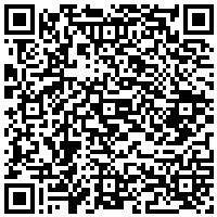 QR Code for bitcoin:bitcoin:bitcoin:bitcoin:bitcoin:bitcoin:bitcoin:bitcoin:bitcoin:bitcoin:bitcoin:bitcoin:bitcoin:dash:XvnDd8bQbCLAYoKfF3nC76iRDLvRXpAbrc