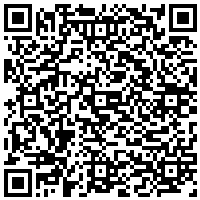 QR Code for bitcoin:bitcoin:bitcoin:bitcoin:bitcoin:bitcoin:bitcoin:bitcoin:bitcoin:bitcoin:bitcoin:bitcoin:bitcoin:dash:XvnDoAF5AWg22okJCta5oJvcDhL6WeWNsR