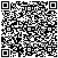 QR Code for bitcoin:bitcoin:bitcoin:bitcoin:bitcoin:bitcoin:bitcoin:bitcoin:bitcoin:bitcoin:bitcoin:bitcoin:bitcoin:dash:XvnHBUtPg8EZ5tCHybLga7xCy7ofAPUtVG