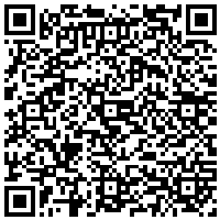 QR Code for bitcoin:bitcoin:bitcoin:bitcoin:bitcoin:bitcoin:bitcoin:bitcoin:bitcoin:bitcoin:bitcoin:bitcoin:bitcoin:dash:XvnLFVT38Cifpf39FD2NUhDo9qZgz7PD1G