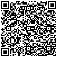 QR Code for bitcoin:bitcoin:bitcoin:bitcoin:bitcoin:bitcoin:bitcoin:bitcoin:bitcoin:bitcoin:bitcoin:bitcoin:bitcoin:dash:XvnUTF2dn2khJbnPp7HSWPF2anhcwc1Z4D