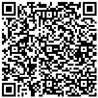 QR Code for bitcoin:bitcoin:bitcoin:bitcoin:bitcoin:bitcoin:bitcoin:bitcoin:bitcoin:bitcoin:bitcoin:bitcoin:bitcoin:dash:XvnUt9Vsnf4mXqAHB7NdU7CCQyoXCWfdES