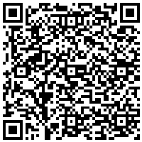 QR Code for bitcoin:bitcoin:bitcoin:bitcoin:bitcoin:bitcoin:bitcoin:bitcoin:bitcoin:bitcoin:bitcoin:bitcoin:bitcoin:dash:XvnVb7xvrXEPcdYQdRPJpgvfEXeb6dSRRE