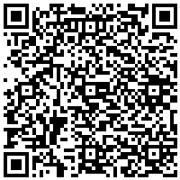 QR Code for bitcoin:bitcoin:bitcoin:bitcoin:bitcoin:bitcoin:bitcoin:bitcoin:bitcoin:bitcoin:bitcoin:bitcoin:bitcoin:dash:XvnYApQ9Sf15kyuBdvBFUSdkRvBKdKjPLi