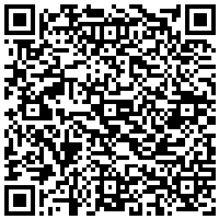 QR Code for bitcoin:bitcoin:bitcoin:bitcoin:bitcoin:bitcoin:bitcoin:bitcoin:bitcoin:bitcoin:bitcoin:bitcoin:bitcoin:dash:XvnZ7PvS6xFS7KL6WrUBbRY4VfMm5MEeAk