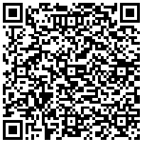 QR Code for bitcoin:bitcoin:bitcoin:bitcoin:bitcoin:bitcoin:bitcoin:bitcoin:bitcoin:bitcoin:bitcoin:bitcoin:bitcoin:dash:XvnbiToYgBUc3SjFaDBzSbp9G8WYrSCkrj