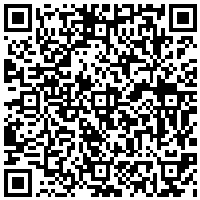 QR Code for bitcoin:bitcoin:bitcoin:bitcoin:bitcoin:bitcoin:bitcoin:bitcoin:bitcoin:bitcoin:bitcoin:bitcoin:bitcoin:dash:XvncmgQLuvP4bfdceZzNEkrwNYxt2nvwY2