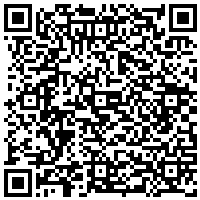 QR Code for bitcoin:bitcoin:bitcoin:bitcoin:bitcoin:bitcoin:bitcoin:bitcoin:bitcoin:bitcoin:bitcoin:bitcoin:bitcoin:dash:XvnetXEym8JWREpDxf7VVCt98vFebTcDXZ