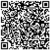 QR Code for bitcoin:bitcoin:bitcoin:bitcoin:bitcoin:bitcoin:bitcoin:bitcoin:bitcoin:bitcoin:bitcoin:bitcoin:bitcoin:dash:XvnfTYADCCHwcAkFFiEp6TLdz31PywdyXw