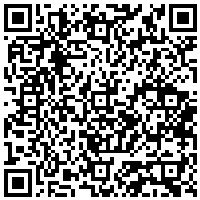 QR Code for bitcoin:bitcoin:bitcoin:bitcoin:bitcoin:bitcoin:bitcoin:bitcoin:bitcoin:bitcoin:bitcoin:bitcoin:bitcoin:dash:XvnfUXVVE1F2VTATiY4wKq2FPLJSqmwYXv