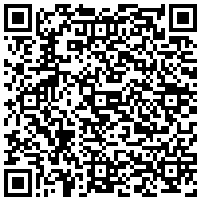 QR Code for bitcoin:bitcoin:bitcoin:bitcoin:bitcoin:bitcoin:bitcoin:bitcoin:bitcoin:bitcoin:bitcoin:bitcoin:bitcoin:dash:XvngKBRemzK57Z7oKSLSv2ZyAPCVrMDB58