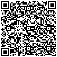 QR Code for bitcoin:bitcoin:bitcoin:bitcoin:bitcoin:bitcoin:bitcoin:bitcoin:bitcoin:bitcoin:bitcoin:bitcoin:bitcoin:dash:XvnmBXmo3d2JfG3yT2CoXASDzdrr5bdewp