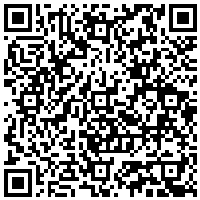 QR Code for bitcoin:bitcoin:bitcoin:bitcoin:bitcoin:bitcoin:bitcoin:bitcoin:bitcoin:bitcoin:bitcoin:bitcoin:bitcoin:dash:XvnmCMzqpkg8QsQ41FSQP6KSa6kCroa8k8