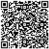 QR Code for bitcoin:bitcoin:bitcoin:bitcoin:bitcoin:bitcoin:bitcoin:bitcoin:bitcoin:bitcoin:bitcoin:bitcoin:bitcoin:dash:XvnpqYnMDFqKnWWXNC27ijkRVrbSHaVJox