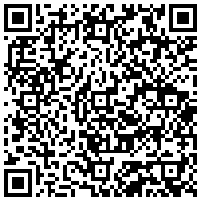 QR Code for bitcoin:bitcoin:bitcoin:bitcoin:bitcoin:bitcoin:bitcoin:bitcoin:bitcoin:bitcoin:bitcoin:bitcoin:bitcoin:dash:Xvnr5PyUt5CkExNhcEWM7eHu5rqCVFDSVi