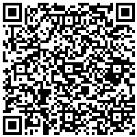 QR Code for bitcoin:bitcoin:bitcoin:bitcoin:bitcoin:bitcoin:bitcoin:bitcoin:bitcoin:bitcoin:bitcoin:bitcoin:bitcoin:dash:XvnrU85KVPSUm7KkgKQ2wf7dAPiqUB2Aw7