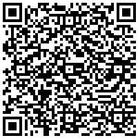 QR Code for bitcoin:bitcoin:bitcoin:bitcoin:bitcoin:bitcoin:bitcoin:bitcoin:bitcoin:bitcoin:bitcoin:bitcoin:bitcoin:dash:XvnwHDdishzhSZHX36FFL97WkoDa3iHZLP