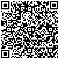 QR Code for bitcoin:bitcoin:bitcoin:bitcoin:bitcoin:bitcoin:bitcoin:bitcoin:bitcoin:bitcoin:bitcoin:bitcoin:bitcoin:dash:Xvo1mNX6DPU669PLdvFfCYmdxvLc2XACqt