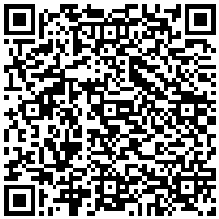 QR Code for bitcoin:bitcoin:bitcoin:bitcoin:bitcoin:bitcoin:bitcoin:bitcoin:bitcoin:bitcoin:bitcoin:bitcoin:bitcoin:dash:XvoBKB6iMKa2dnrXrfWhoYaPToJeEKBTK3