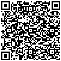 QR Code for bitcoin:bitcoin:bitcoin:bitcoin:bitcoin:bitcoin:bitcoin:bitcoin:bitcoin:bitcoin:bitcoin:bitcoin:bitcoin:dash:XvoG2wMsv8uEigYA7ALUt9of8qwsD932YC