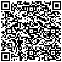 QR Code for bitcoin:bitcoin:bitcoin:bitcoin:bitcoin:bitcoin:bitcoin:bitcoin:bitcoin:bitcoin:bitcoin:bitcoin:bitcoin:dash:XvoLJ8uY2jms2AFx3Js2SYE1PoKY5xLHSw