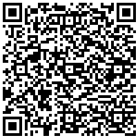 QR Code for bitcoin:bitcoin:bitcoin:bitcoin:bitcoin:bitcoin:bitcoin:bitcoin:bitcoin:bitcoin:bitcoin:bitcoin:bitcoin:dash:XvoQCaR8cgBZFaLKy268PSrPsq6prSMs3B