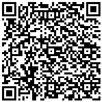 QR Code for bitcoin:bitcoin:bitcoin:bitcoin:bitcoin:bitcoin:bitcoin:bitcoin:bitcoin:bitcoin:bitcoin:bitcoin:bitcoin:dash:XvoQxZ7fmnbisTyrpK2ZU2wZ3WML38CrSW
