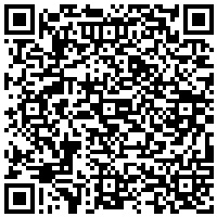 QR Code for bitcoin:bitcoin:bitcoin:bitcoin:bitcoin:bitcoin:bitcoin:bitcoin:bitcoin:bitcoin:bitcoin:bitcoin:bitcoin:dash:XvoXeSZXRjzix7Sd1DTe1285KFwtJbB2Dg