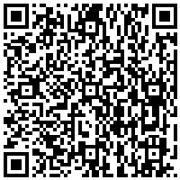 QR Code for bitcoin:bitcoin:bitcoin:bitcoin:bitcoin:bitcoin:bitcoin:bitcoin:bitcoin:bitcoin:bitcoin:bitcoin:bitcoin:dash:XvoYvGaUhVC2a24TUnCQyFWDcp9pEPezv2