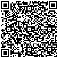 QR Code for bitcoin:bitcoin:bitcoin:bitcoin:bitcoin:bitcoin:bitcoin:bitcoin:bitcoin:bitcoin:bitcoin:bitcoin:bitcoin:dash:XvobWsipCpLsBypX5ATKD72PuvnS3udgHZ