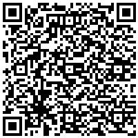 QR Code for bitcoin:bitcoin:bitcoin:bitcoin:bitcoin:bitcoin:bitcoin:bitcoin:bitcoin:bitcoin:bitcoin:bitcoin:bitcoin:dash:Xvoeva3DU49rfSmemqWdWSL9fQv3sskY6Y