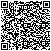 QR Code for bitcoin:bitcoin:bitcoin:bitcoin:bitcoin:bitcoin:bitcoin:bitcoin:bitcoin:bitcoin:bitcoin:bitcoin:bitcoin:dash:XvofsvfFYLDPmLAni1fCEoYJfsmv4BxLi1