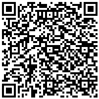 QR Code for bitcoin:bitcoin:bitcoin:bitcoin:bitcoin:bitcoin:bitcoin:bitcoin:bitcoin:bitcoin:bitcoin:bitcoin:bitcoin:dash:Xvog8F1ooEwBud2EnC5xcSPDJenPEXwfYN