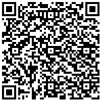 QR Code for bitcoin:bitcoin:bitcoin:bitcoin:bitcoin:bitcoin:bitcoin:bitcoin:bitcoin:bitcoin:bitcoin:bitcoin:bitcoin:dash:XvontpYHmm2cH6djespYit9WVCbTSEKsRJ