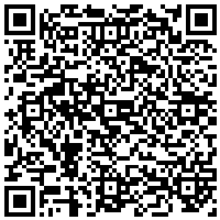 QR Code for bitcoin:bitcoin:bitcoin:bitcoin:bitcoin:bitcoin:bitcoin:bitcoin:bitcoin:bitcoin:bitcoin:bitcoin:bitcoin:dash:XvozoNE3XVFyeZwjWij2HHNGd61WxpUt9e