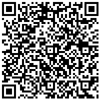 QR Code for bitcoin:bitcoin:bitcoin:bitcoin:bitcoin:bitcoin:bitcoin:bitcoin:bitcoin:bitcoin:bitcoin:bitcoin:bitcoin:dash:Xvp2v6qUyKEXccSWTJsDsnFvVyG2CPikPh