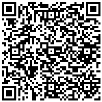 QR Code for bitcoin:bitcoin:bitcoin:bitcoin:bitcoin:bitcoin:bitcoin:bitcoin:bitcoin:bitcoin:bitcoin:bitcoin:bitcoin:dash:Xvp4zdSYXsqeMLBh3YuoTvBFiHapi3fET5