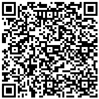QR Code for bitcoin:bitcoin:bitcoin:bitcoin:bitcoin:bitcoin:bitcoin:bitcoin:bitcoin:bitcoin:bitcoin:bitcoin:bitcoin:dash:Xvp5pu9MvdaeKfndRPf4uvAVQTiUXozAND