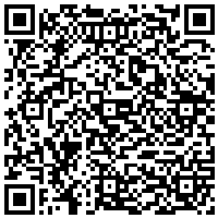 QR Code for bitcoin:bitcoin:bitcoin:bitcoin:bitcoin:bitcoin:bitcoin:bitcoin:bitcoin:bitcoin:bitcoin:bitcoin:bitcoin:dash:Xvp94AUNNAPg2vrBV7N5qUbahu2MLebAE8
