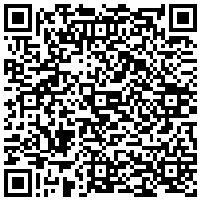 QR Code for bitcoin:bitcoin:bitcoin:bitcoin:bitcoin:bitcoin:bitcoin:bitcoin:bitcoin:bitcoin:bitcoin:bitcoin:bitcoin:dash:XvpEps6Vs83GUi7vdWZPvz362BTPRvBo9e
