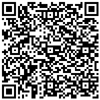 QR Code for bitcoin:bitcoin:bitcoin:bitcoin:bitcoin:bitcoin:bitcoin:bitcoin:bitcoin:bitcoin:bitcoin:bitcoin:bitcoin:dash:XvpFbwZXKugKwnFUvuZTNkfagLet67NFqx