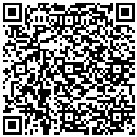 QR Code for bitcoin:bitcoin:bitcoin:bitcoin:bitcoin:bitcoin:bitcoin:bitcoin:bitcoin:bitcoin:bitcoin:bitcoin:bitcoin:dash:XvpJp4m2WRuAn7osEfFUC7aZPkcXMtgaj2