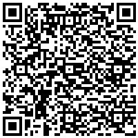 QR Code for bitcoin:bitcoin:bitcoin:bitcoin:bitcoin:bitcoin:bitcoin:bitcoin:bitcoin:bitcoin:bitcoin:bitcoin:bitcoin:dash:XvpPTm2dEcY7AgRAa2kRcfcQbv4Xd71cxc