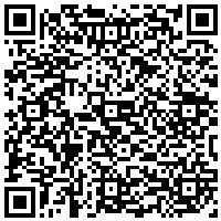 QR Code for bitcoin:bitcoin:bitcoin:bitcoin:bitcoin:bitcoin:bitcoin:bitcoin:bitcoin:bitcoin:bitcoin:bitcoin:bitcoin:dash:XvpXxzXpLWH7ndSTBV3Bi8Tay6rh9ttoqB