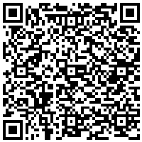 QR Code for bitcoin:bitcoin:bitcoin:bitcoin:bitcoin:bitcoin:bitcoin:bitcoin:bitcoin:bitcoin:bitcoin:bitcoin:bitcoin:dash:XvpYBUJfqdMAWsKCmqbb5cTbsmTXi8AwXJ