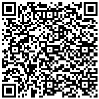 QR Code for bitcoin:bitcoin:bitcoin:bitcoin:bitcoin:bitcoin:bitcoin:bitcoin:bitcoin:bitcoin:bitcoin:bitcoin:bitcoin:dash:Xvpc4mic3GCcqSpayeAr8pDcyGPWXZXtaK