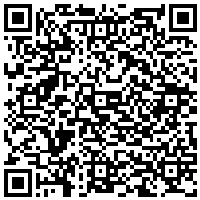 QR Code for bitcoin:bitcoin:bitcoin:bitcoin:bitcoin:bitcoin:bitcoin:bitcoin:bitcoin:bitcoin:bitcoin:bitcoin:bitcoin:dash:XvpdAxE7u7RcMXF8vSYYVcBo2xph7YFuAX